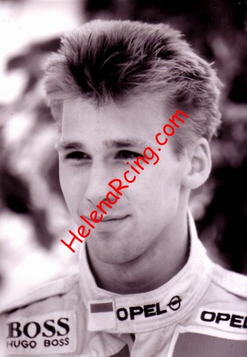Card 1992 F3-Germany (NS).jpg