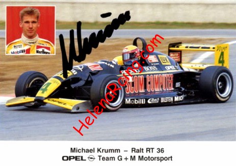 Card 1992 F3-Germany (S).jpg