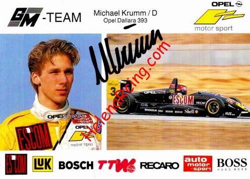 Card 1993 F3-Germany (S).jpg