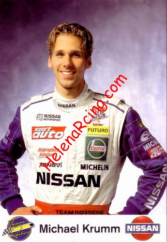 Card 1998 STW (NS).jpg