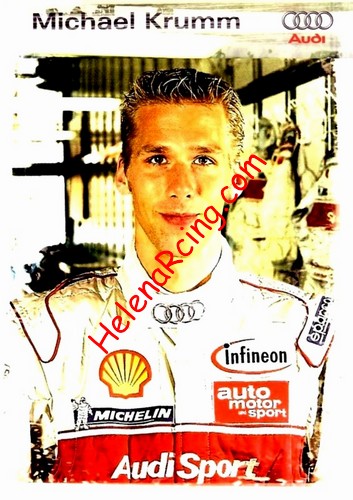 Card 2002 Le Mans 24 h (NS).JPG