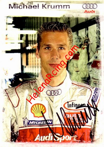 Card 2002 Le Mans 24 h (S).jpg