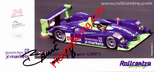 Card 2005 Le Mans 24 h (NS).jpg