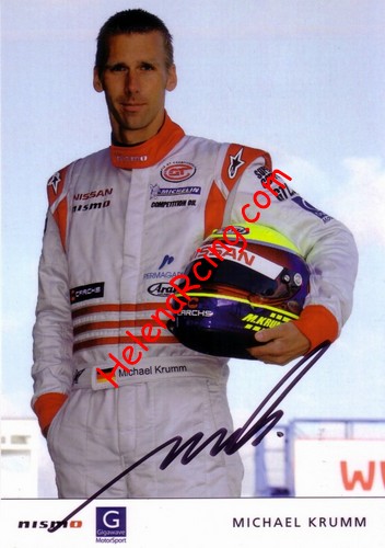 Card 2009 FIA-GT1 Recto (S).jpg