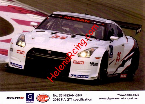 Card 2009 FIA-GT1 Verso (NS).jpg