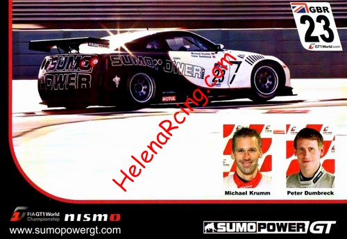Card 2010 FIA-GT1 (NS).jpg