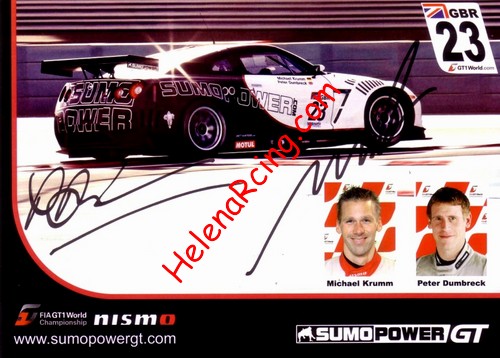 Card 2010 FIA-GT1 (S).jpg