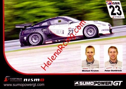 Card 2010 FIA-GT1-2 (NS).jpg