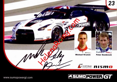 Card 2010 FIA-GT1-3 (S).JPG