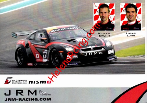 Card 2011 FIA-GT1 (NS).jpg