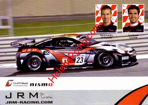Card 2011 FIA-GT1-2 (NS).jpg
