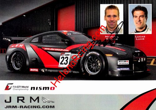 Card 2011 FIA-GT1-3 (S).jpg