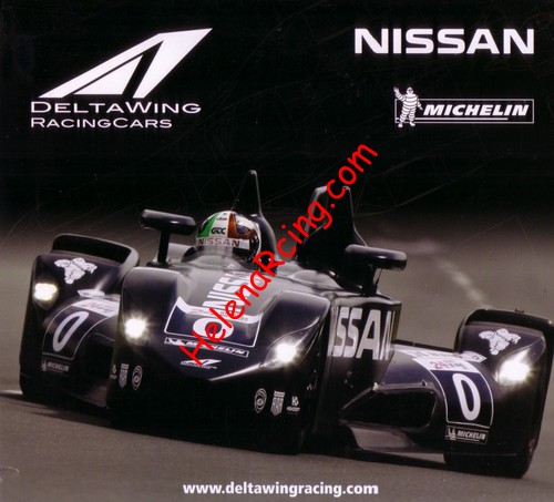 Card 2012 Le Mans 24 h Recto (NS).jpg