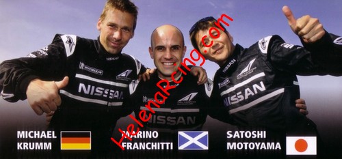 Card 2012 Le Mans 24 h Verso (NS).jpg