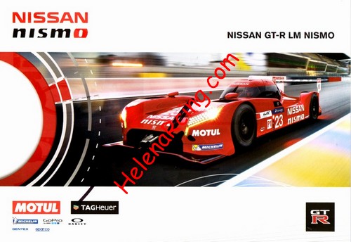 Card 2015 Le Mans 24 h Recto (S).jpg