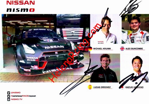 Card 2015 Ring 24 h Recto (S).jpg
