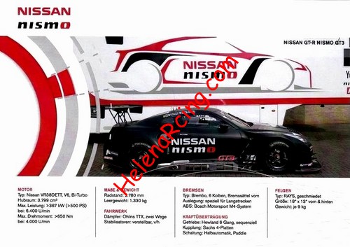 Card 2015 Ring 24 h Verso (NS).jpg