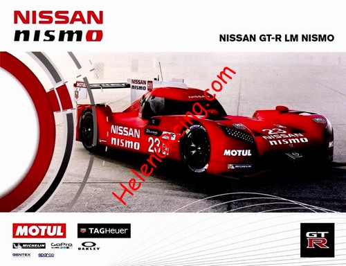 Card 2015 WEC-LMP1 (NS).jpg