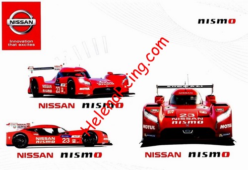 Card 2015 WEC-LMP1-2 (NS).JPG