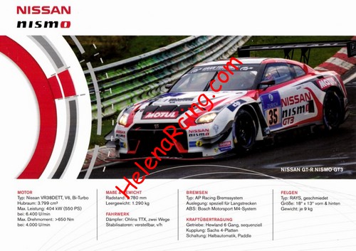 Card 2016 Ring 24 h Verso (NS).jpg