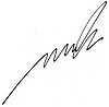 Autograph.jpg