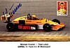 Card 1991 F3-Germany (S).jpg