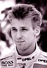 Card 1992 F3-Germany (NS).jpg