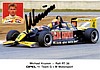 Card 1992 F3-Germany (S).jpg