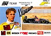 Card 1993 F3-Germany (S).jpg
