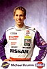 Card 1998 STW (NS).jpg