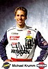 Card 1998 STW (S).JPG