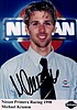 Card 1998 STW-Nissan (S).jpg