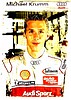 Card 2002 Le Mans 24 h (NS).JPG