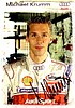 Card 2002 Le Mans 24 h (S).jpg