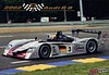Card 2002 Le Mans 24 h-ACO (NS).jpg