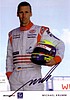 Card 2009 FIA-GT1 Recto (S).jpg