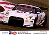 Card 2009 FIA-GT1 Verso (NS).jpg