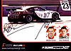 Card 2010 FIA-GT1 (S).jpg