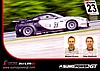 Card 2010 FIA-GT1-2 (NS).jpg