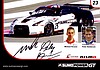 Card 2010 FIA-GT1-3 (S).JPG
