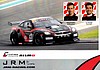 Card 2011 FIA-GT1 (NS).jpg