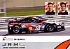 Card 2011 FIA-GT1-2 (NS).jpg