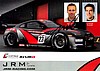 Card 2011 FIA-GT1-3 (S).jpg