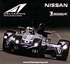 Card 2012 Le Mans 24 h Recto (NS).jpg