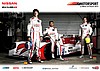 Card 2013 Le Mans 24 h (NS).jpg