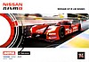 Card 2015 Le Mans 24 h Recto (S).jpg