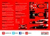 Card 2015 Le Mans 24 h Verso (NS).jpg