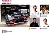 Card 2015 Ring 24 h Recto (NS).jpg