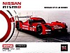 Card 2015 WEC-LMP1 (NS).jpg