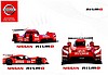 Card 2015 WEC-LMP1-2 (NS).JPG